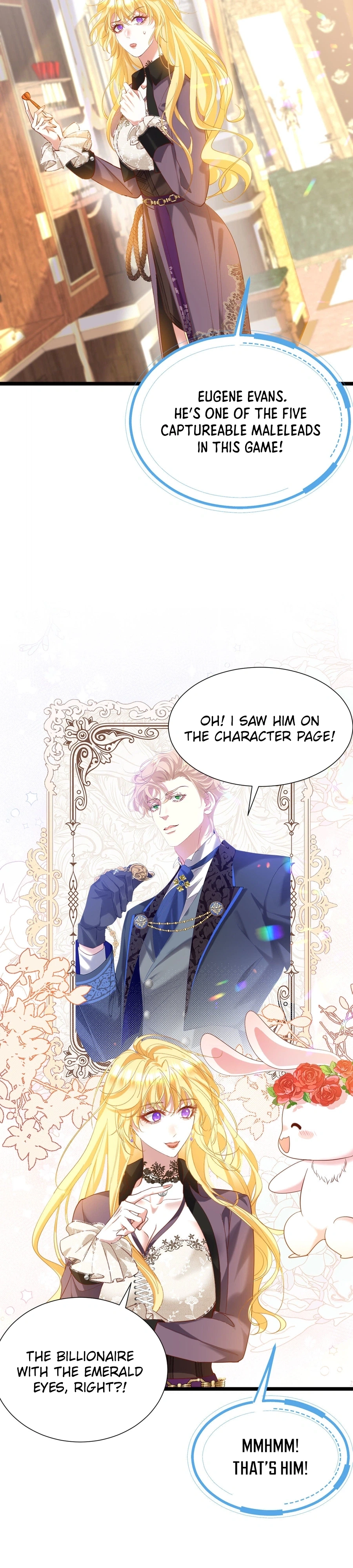 Chapter 8 - Image 12