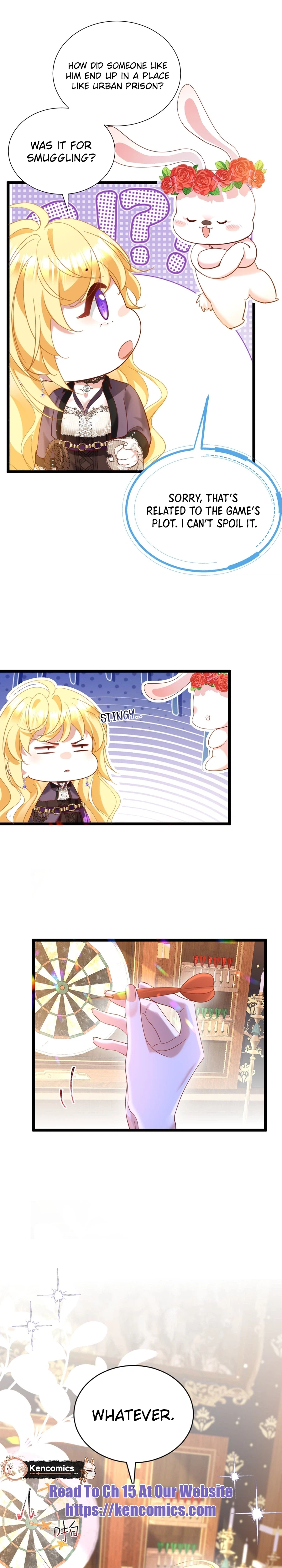 Chapter 8 - Image 13