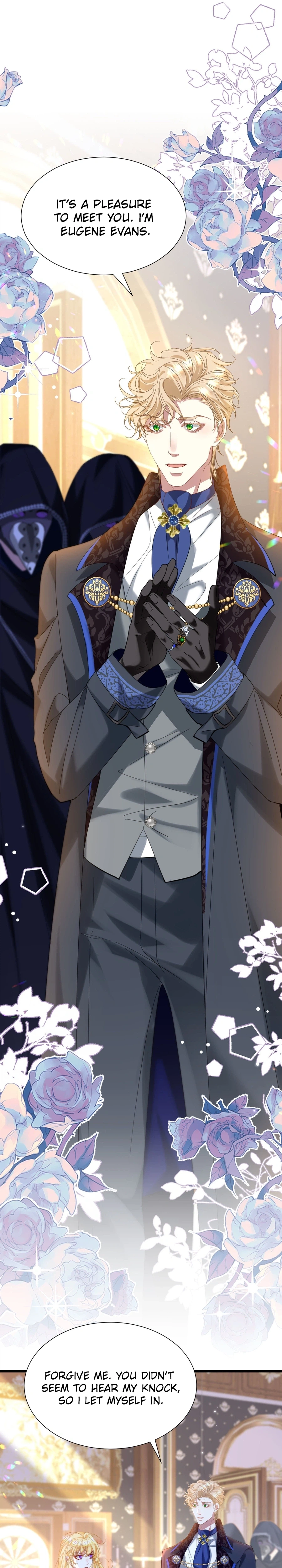 Chapter 8 - Image 15