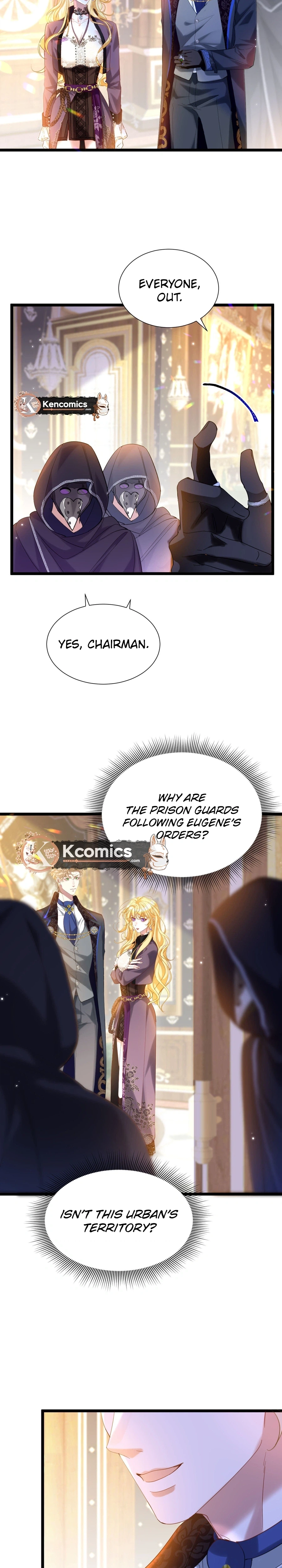 Chapter 8 - Image 16