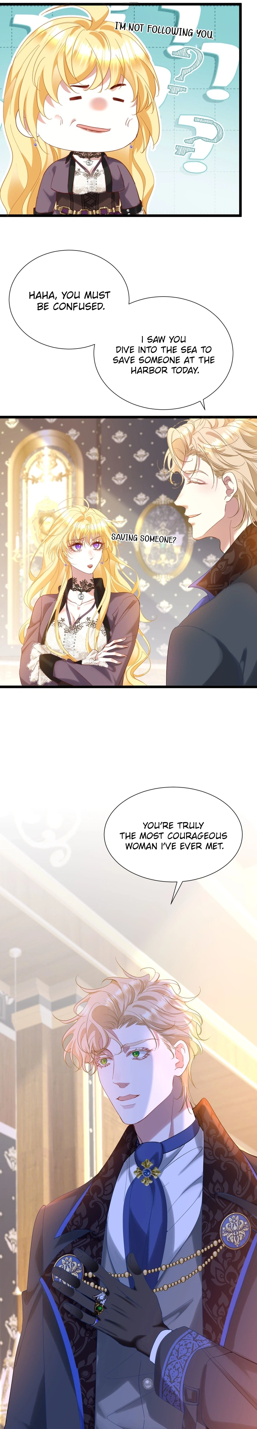 Chapter 8 - Image 18