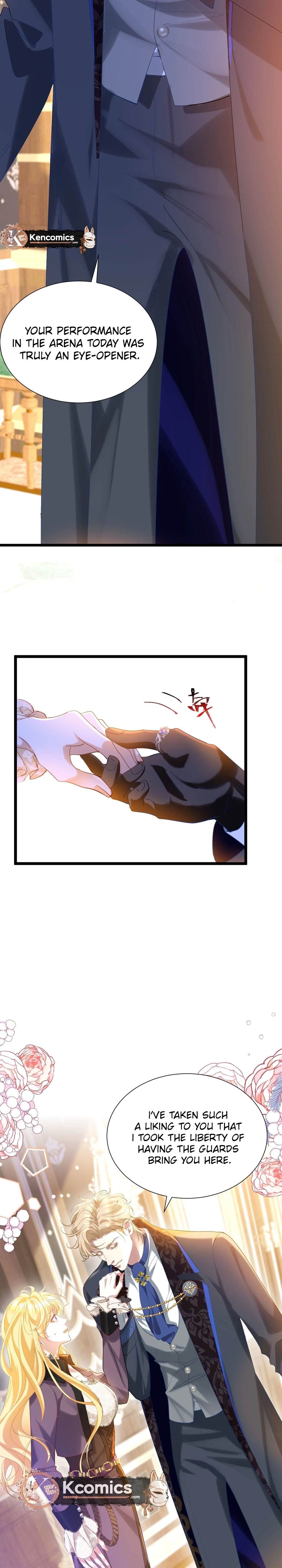 Chapter 8 - Image 19