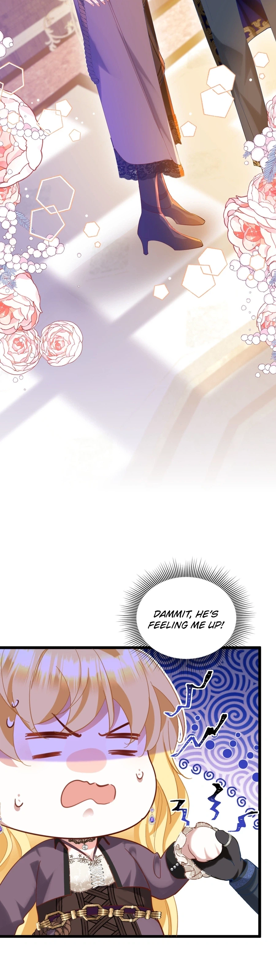 Chapter 8 - Image 20
