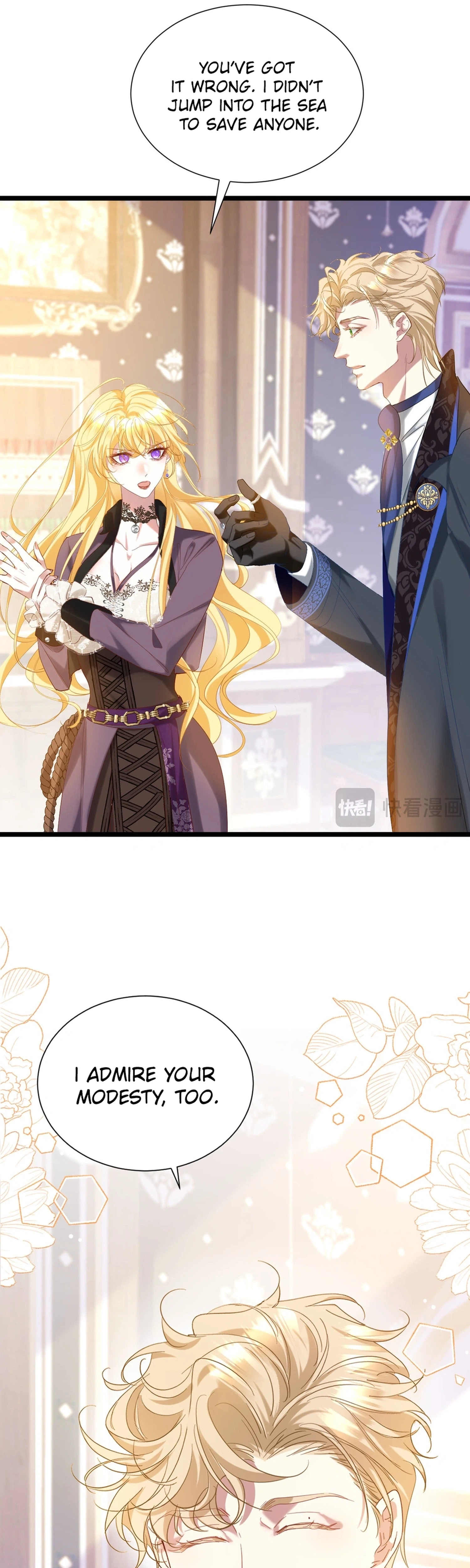 Chapter 8 - Image 21