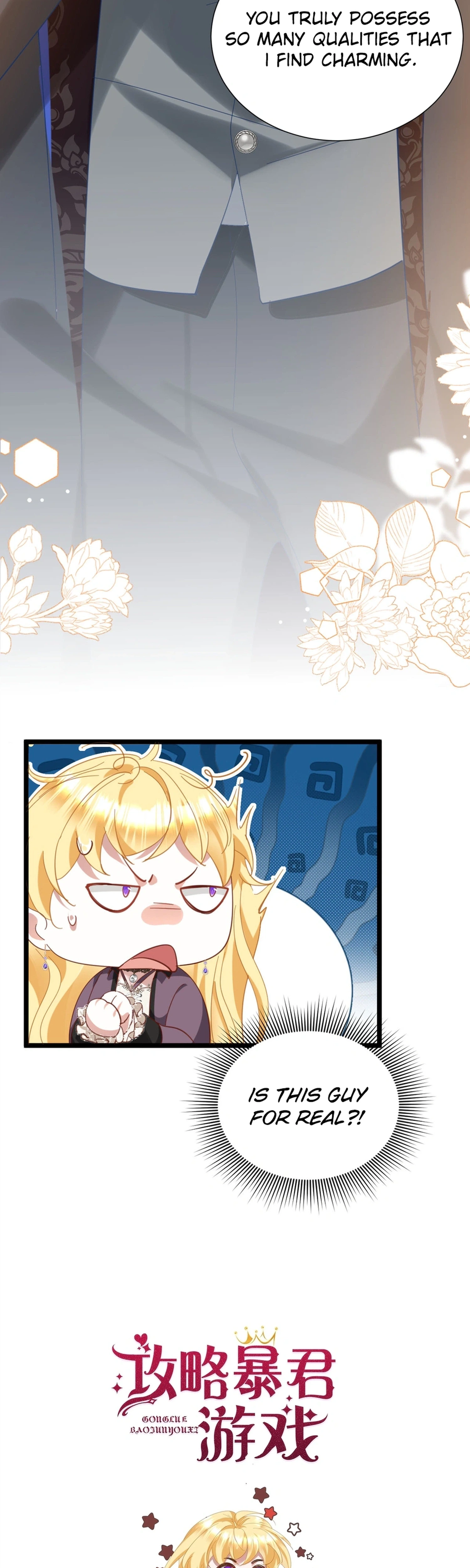 Chapter 8 - Image 23