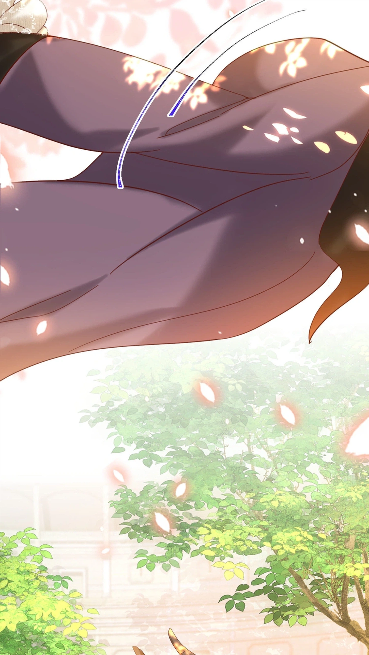 Chapter 8 - Image 3