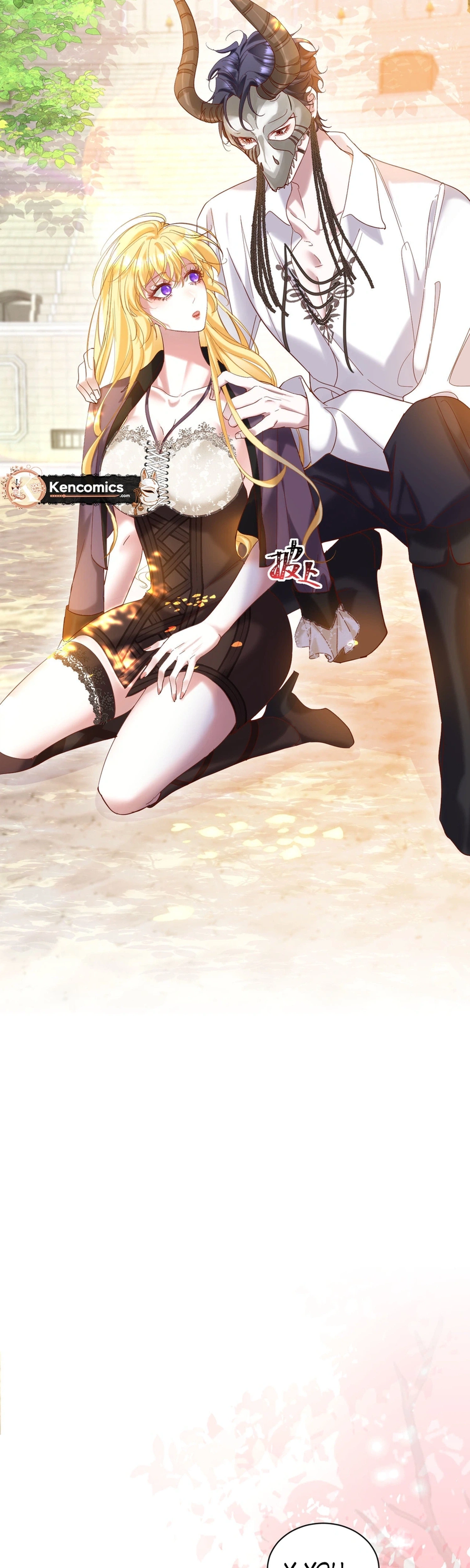 Chapter 8 - Image 4