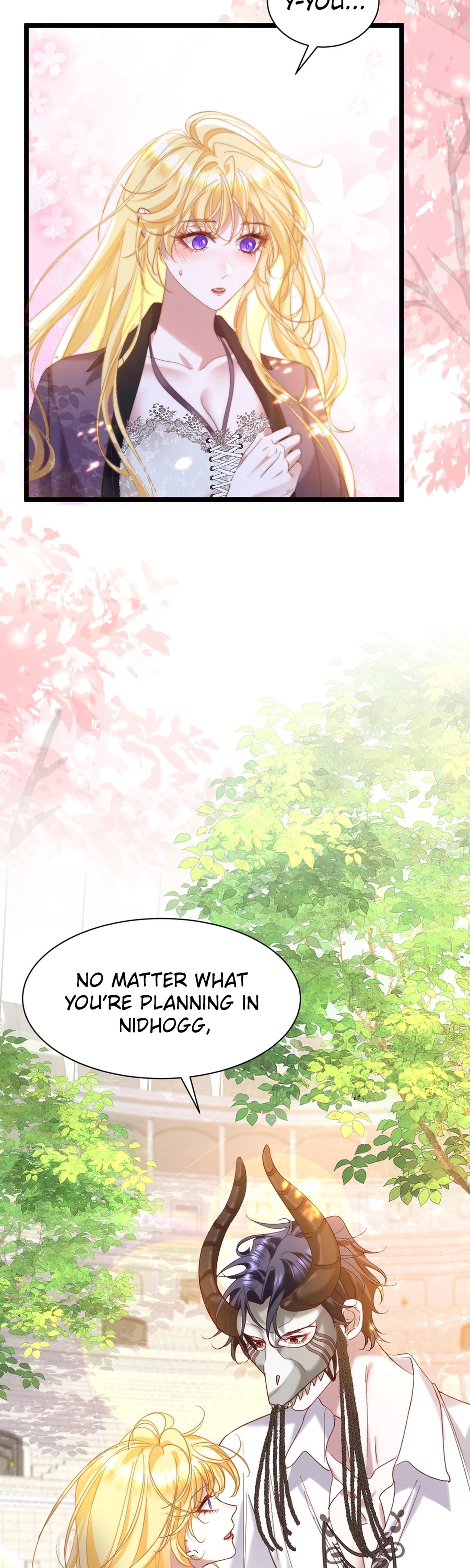 Chapter 8 - Image 5