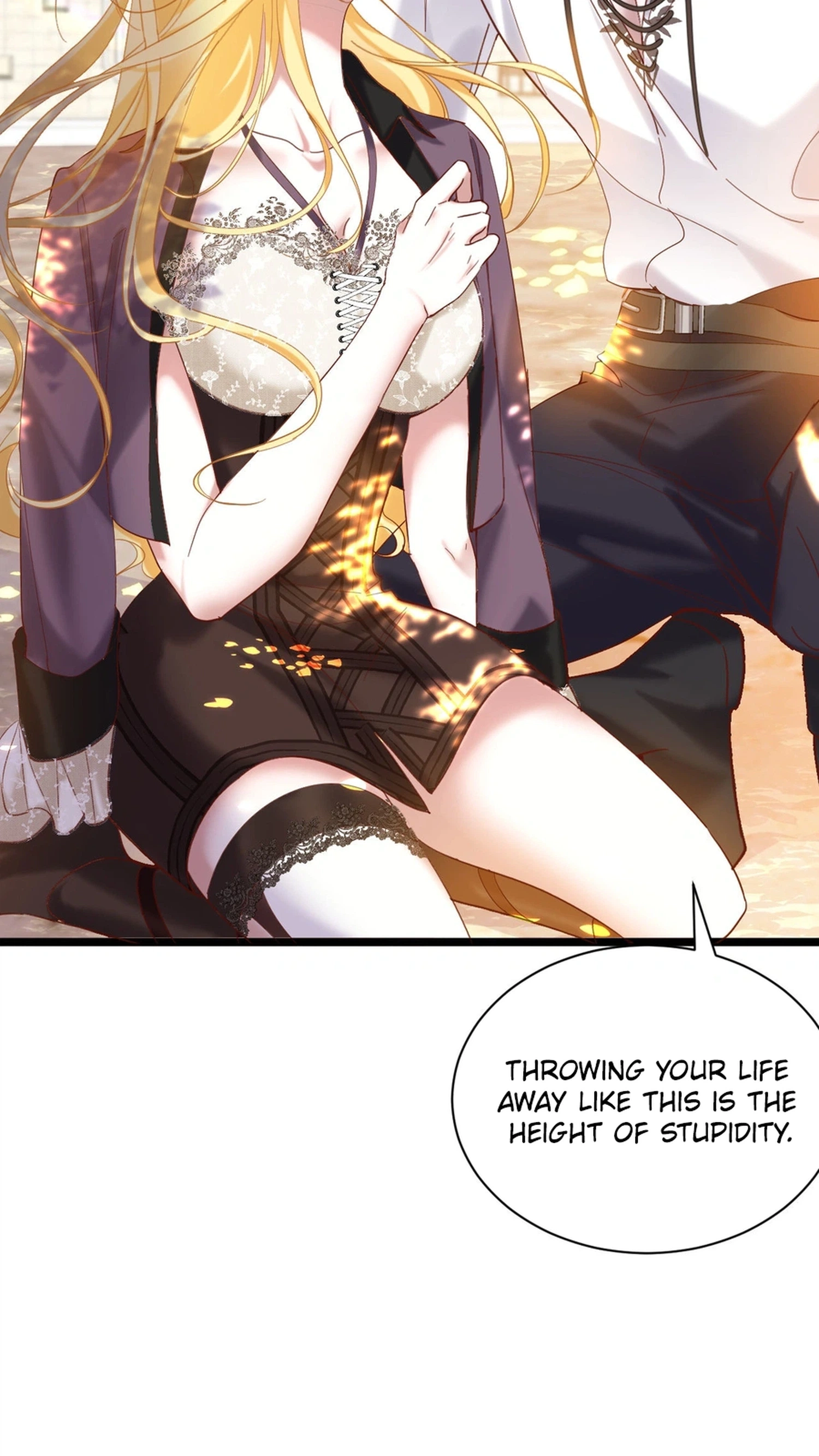 Chapter 8 - Image 6
