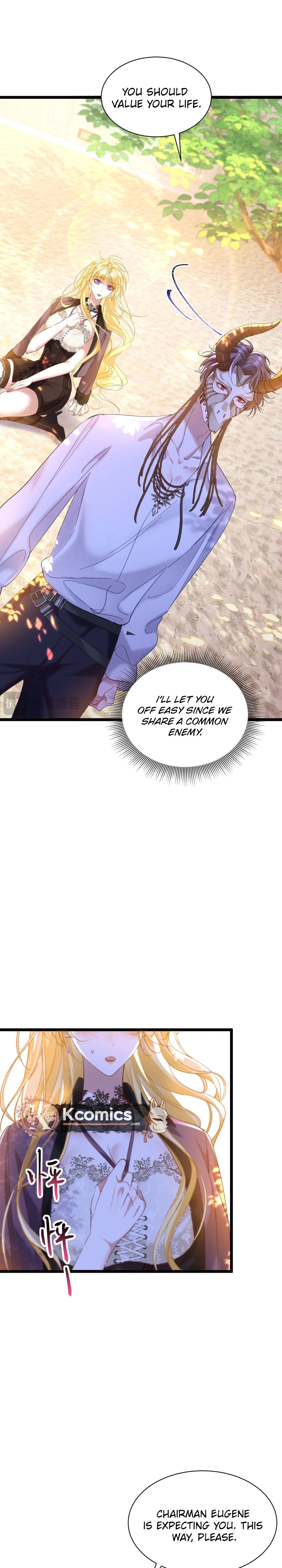 Chapter 8 - Image 7