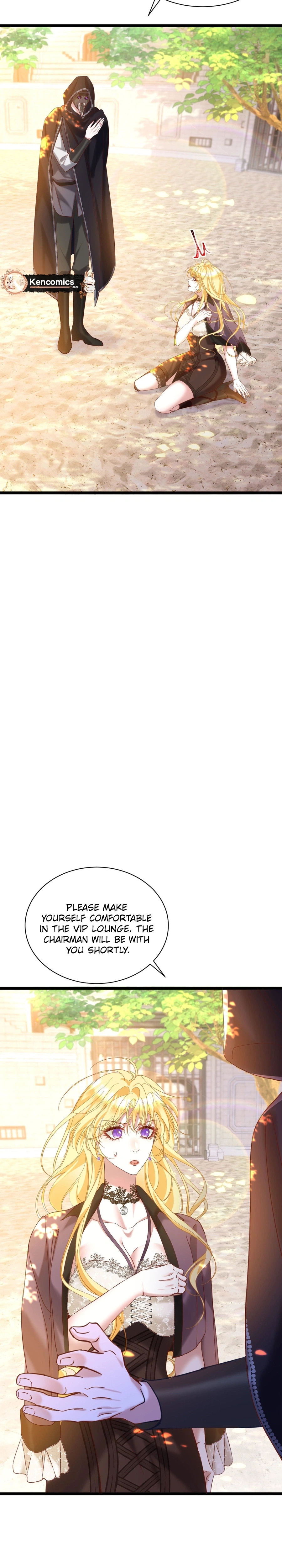 Chapter 8 - Image 8