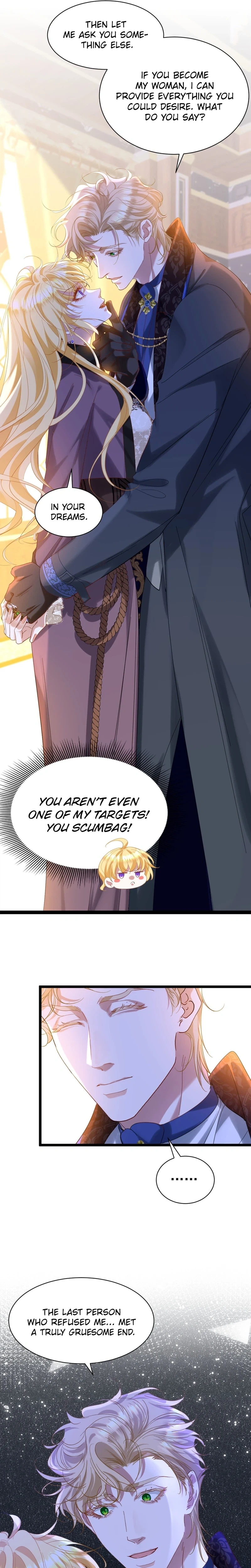 Chapter 9 - Image 10