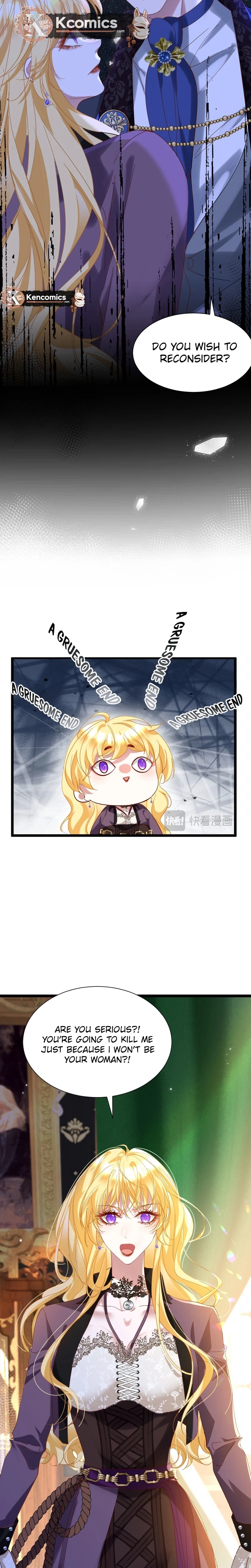 Chapter 9 - Image 11