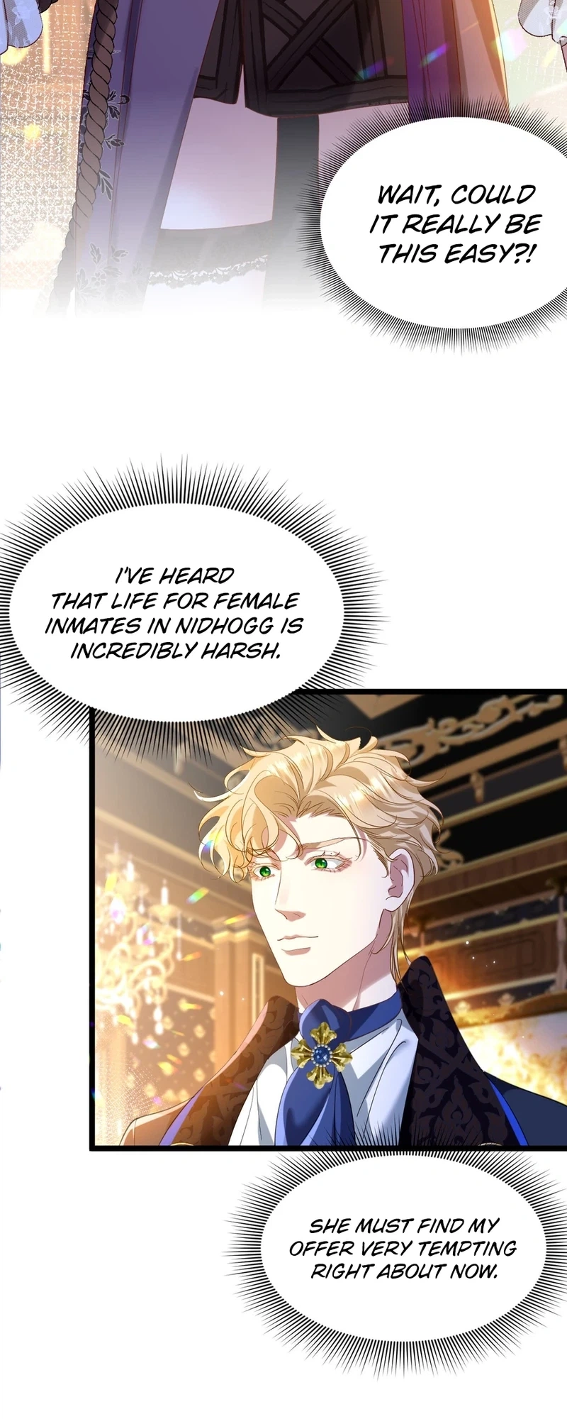 Chapter 9 - Image 12