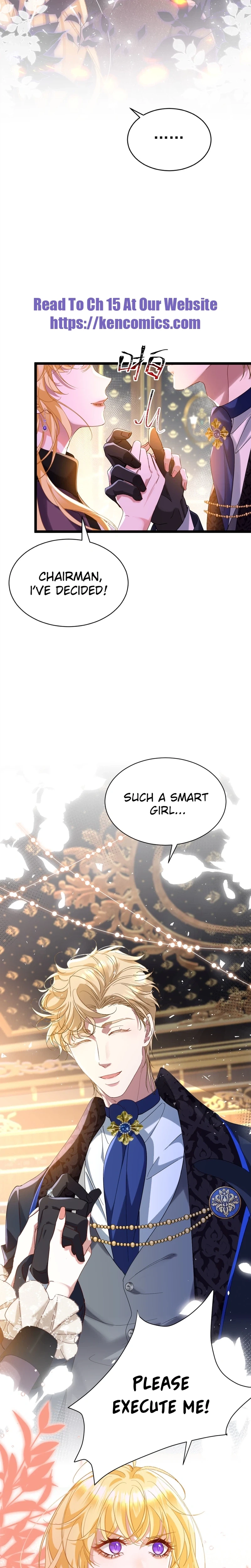 Chapter 9 - Image 14