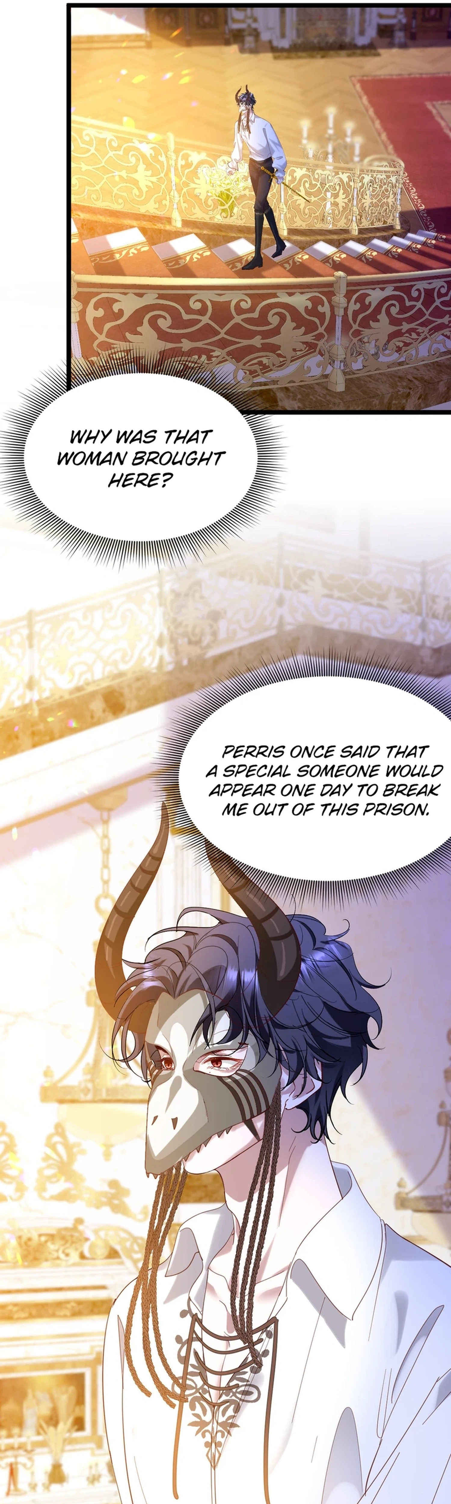 Chapter 9 - Image 21