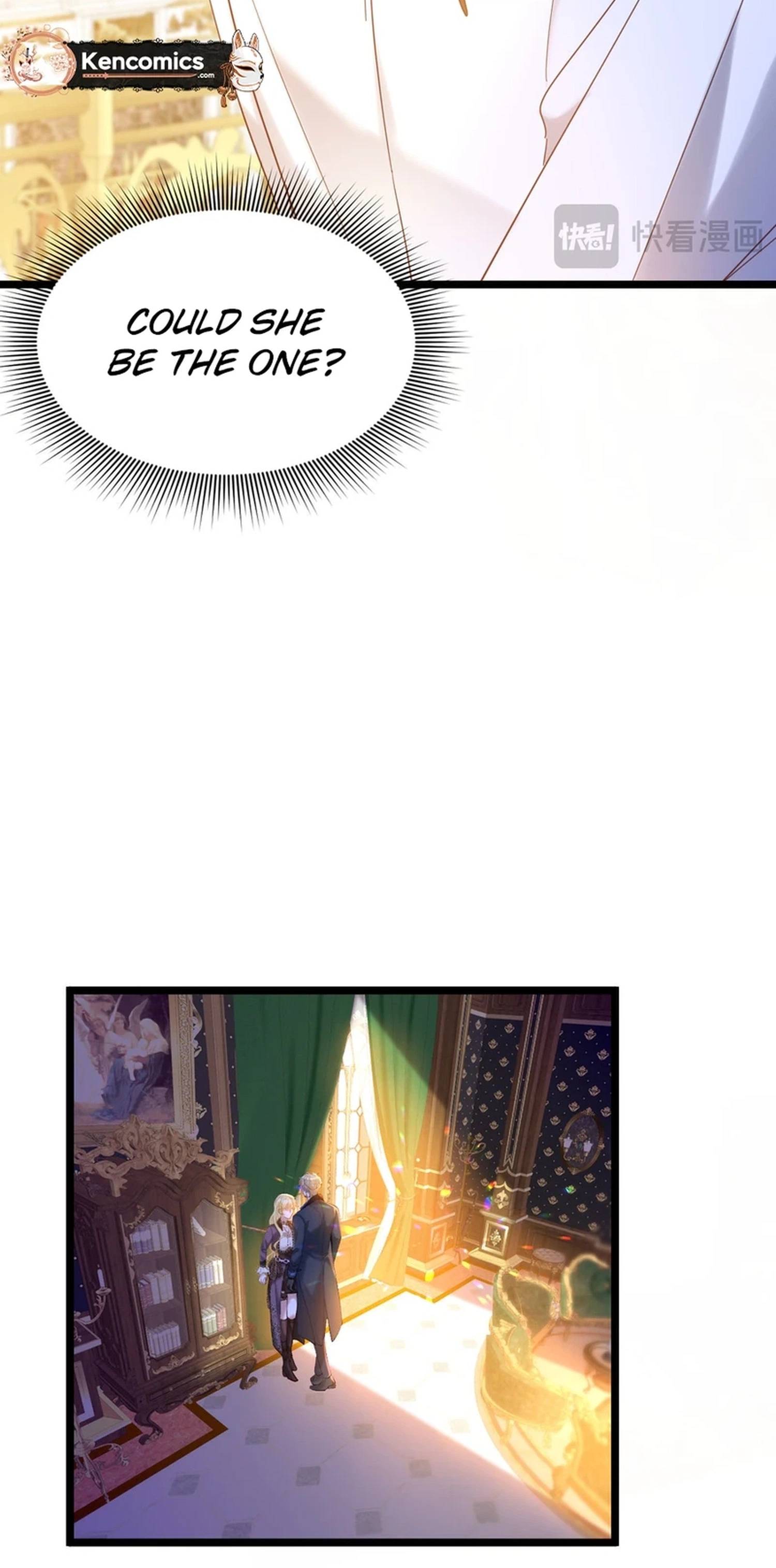Chapter 9 - Image 22
