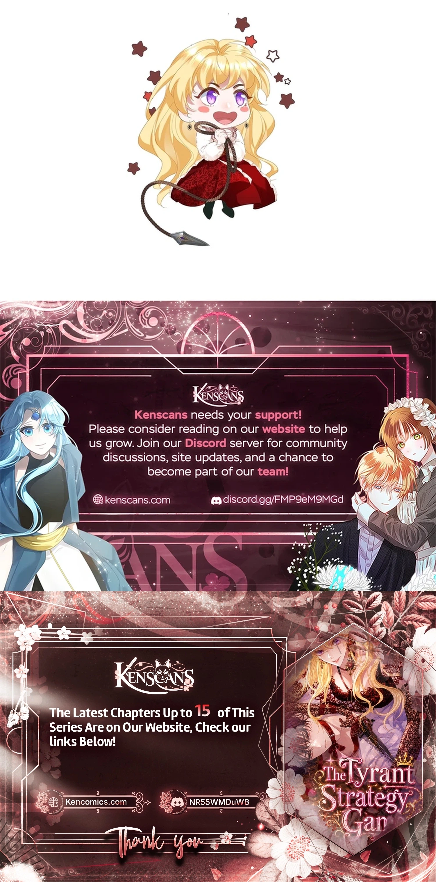 Chapter 9 - Image 24