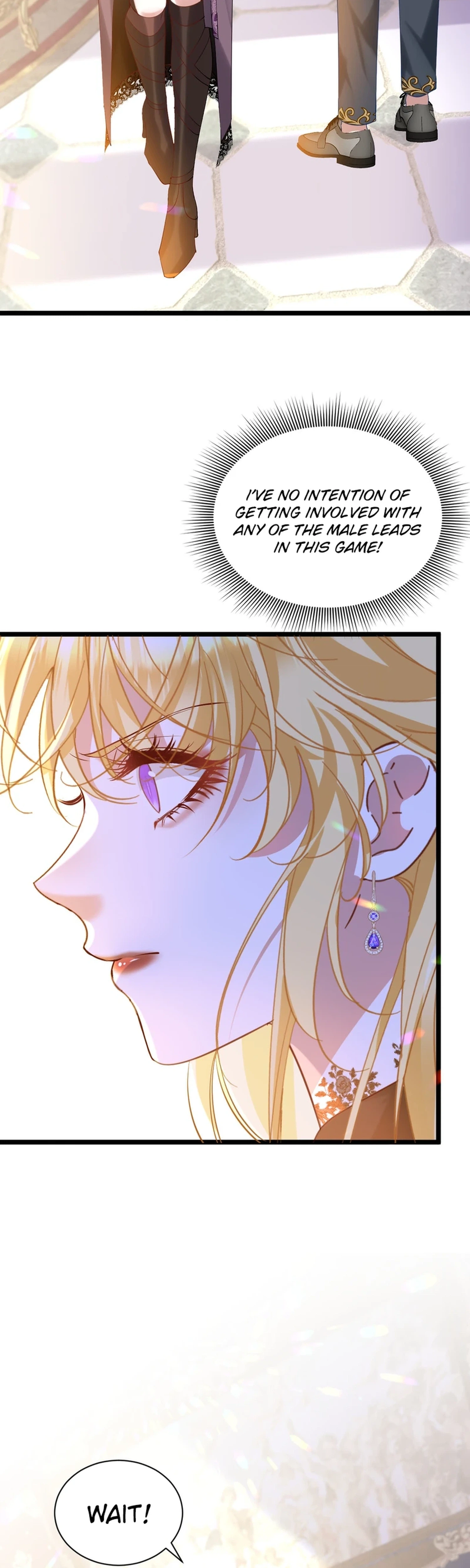 Chapter 9 - Image 2