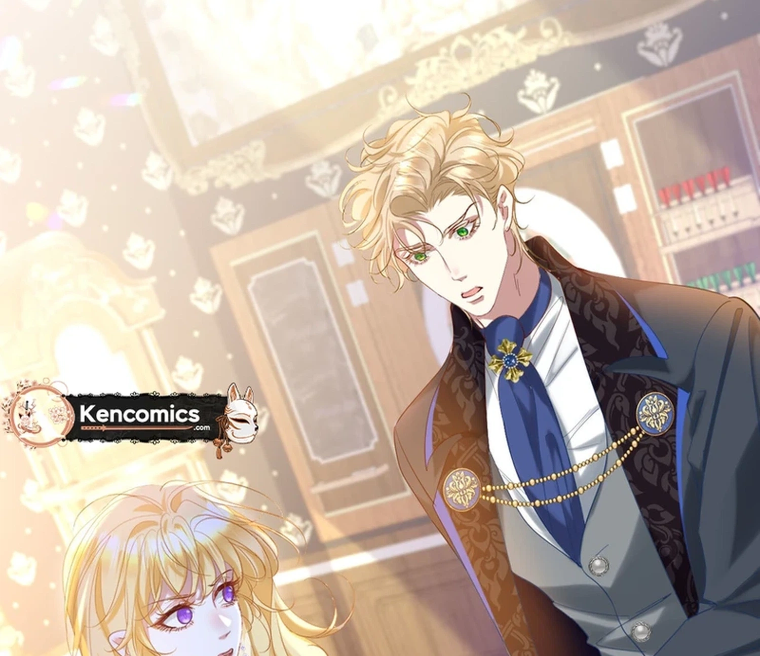 Chapter 9 - Image 3