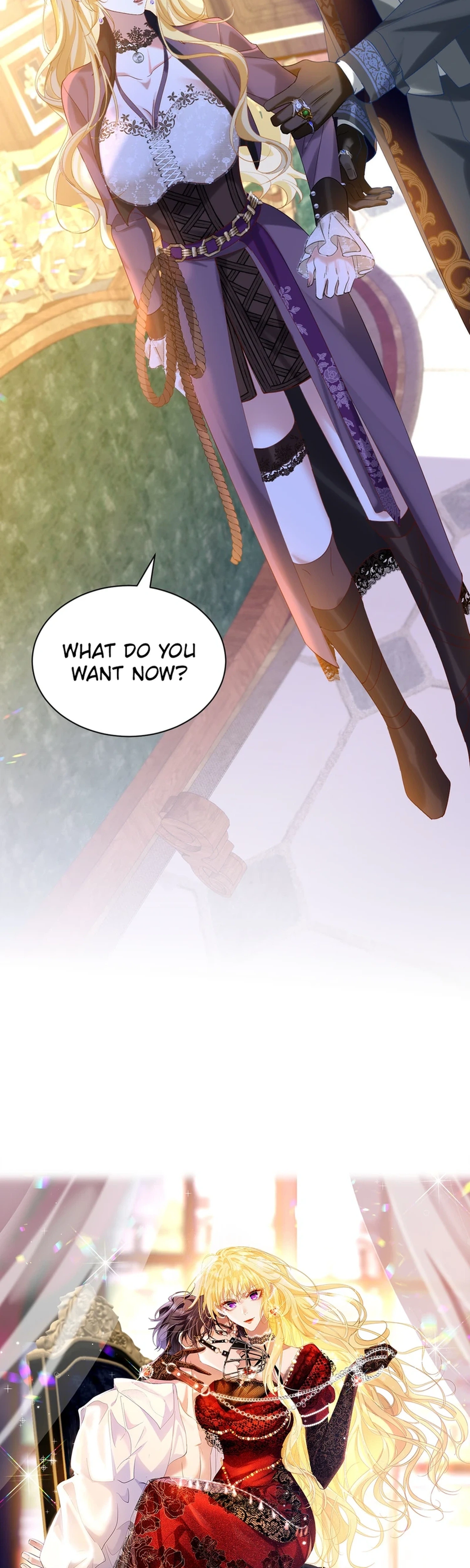 Chapter 9 - Image 4