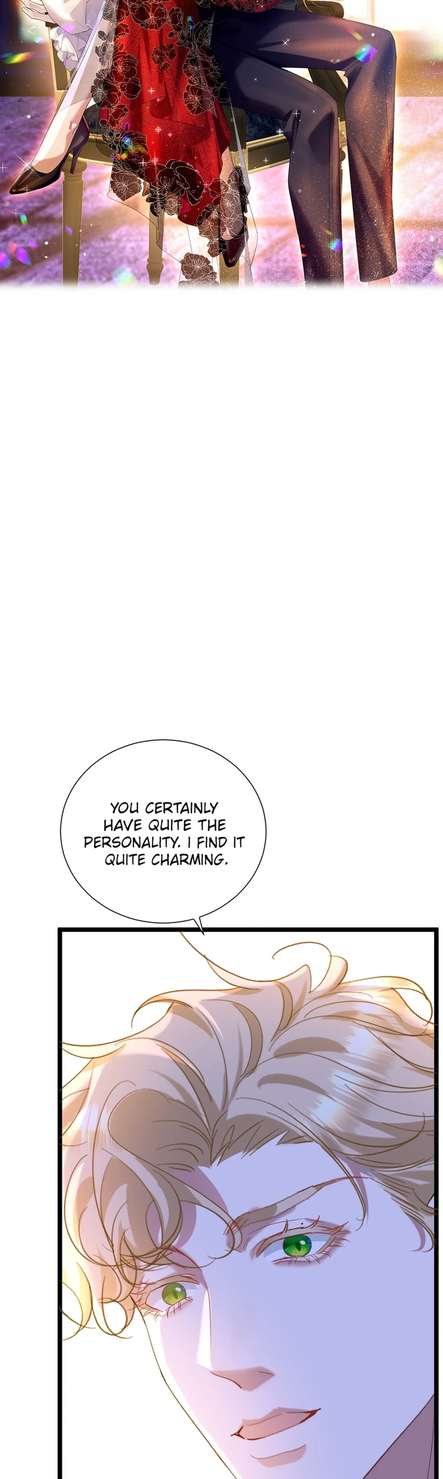 Chapter 9 - Image 5