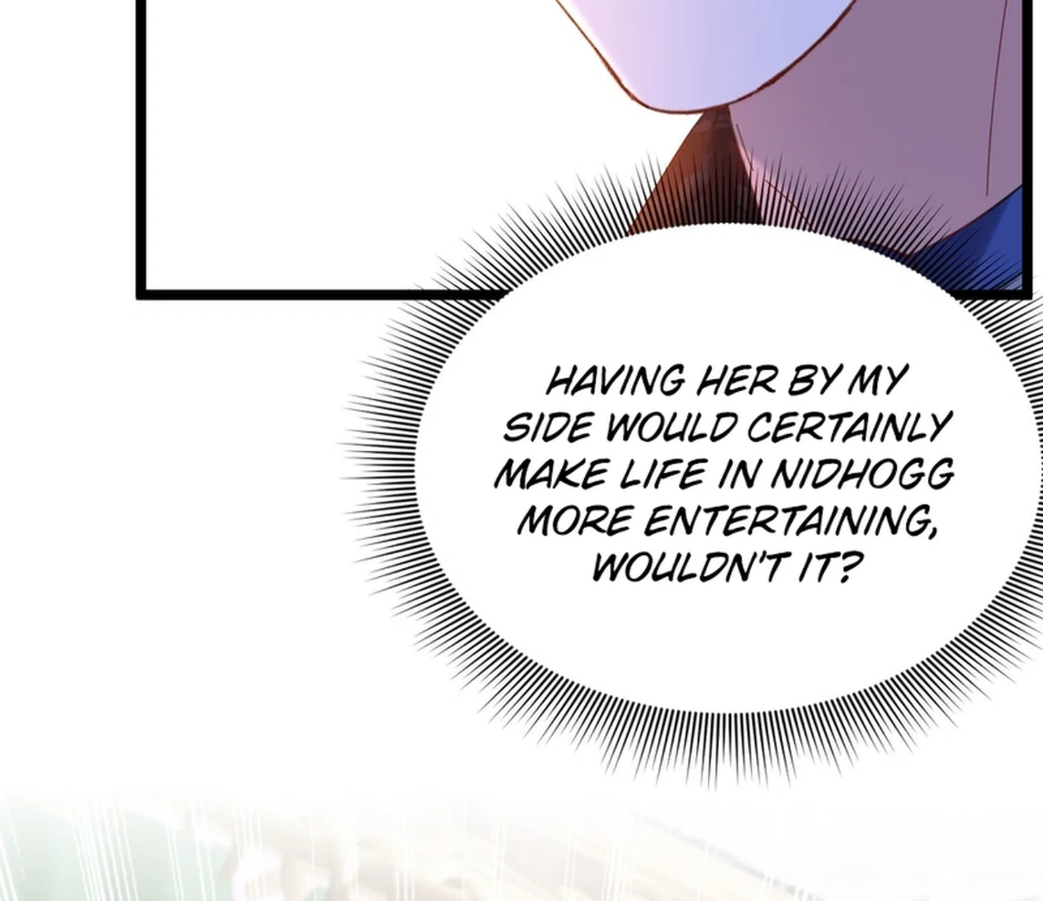 Chapter 9 - Image 6