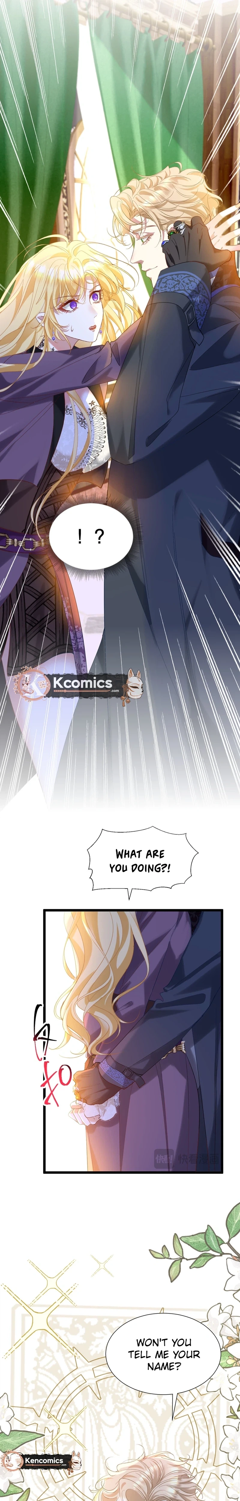 Chapter 9 - Image 7