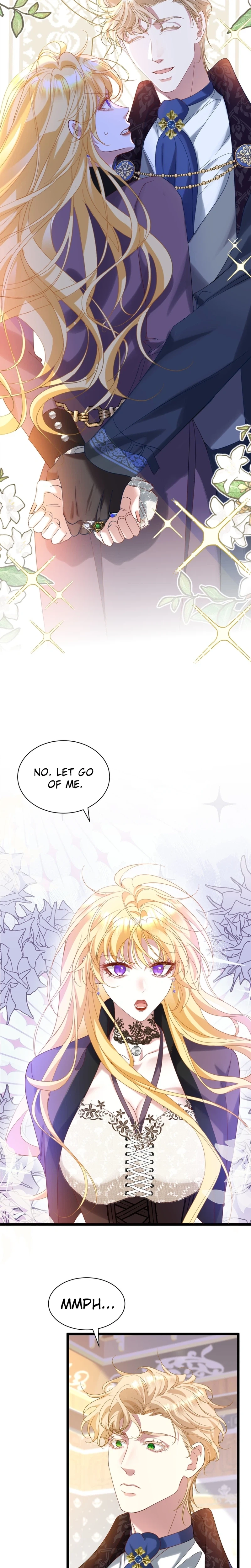 Chapter 9 - Image 8