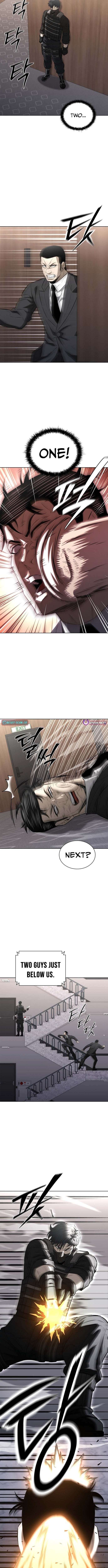 Chapter 41 - Image 11