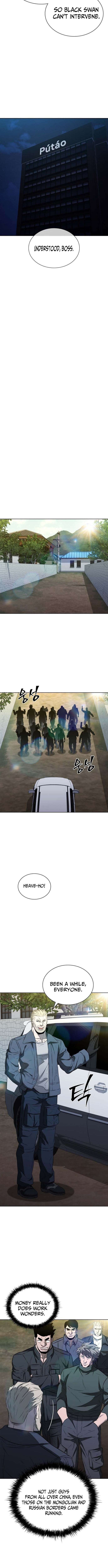 Chapter 41 - Image 2