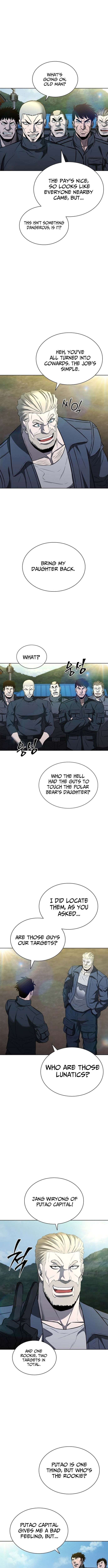 Chapter 41 - Image 3