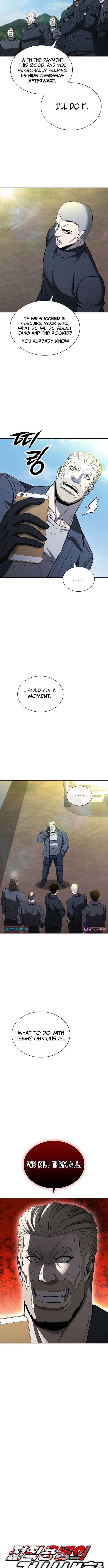 Chapter 41 - Image 4