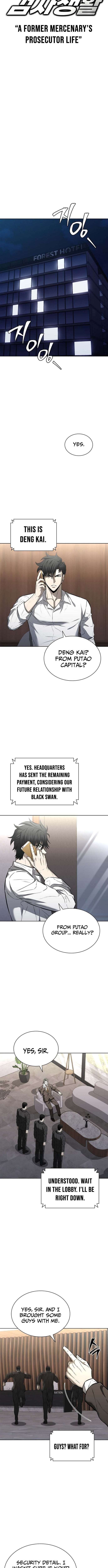 Chapter 41 - Image 5