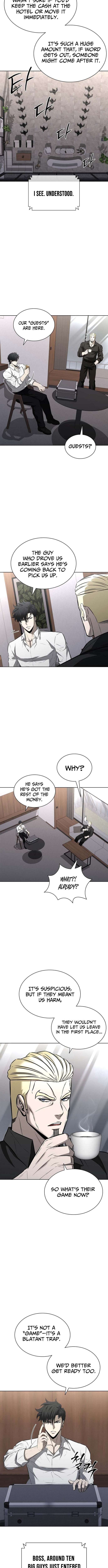 Chapter 41 - Image 6