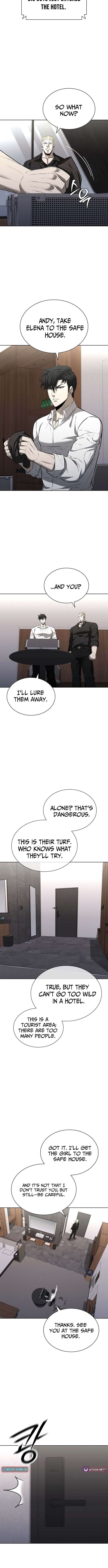 Chapter 41 - Image 7