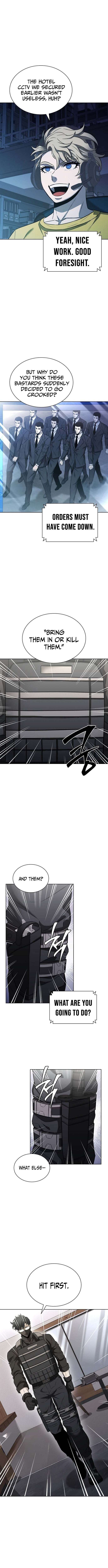 Chapter 41 - Image 8