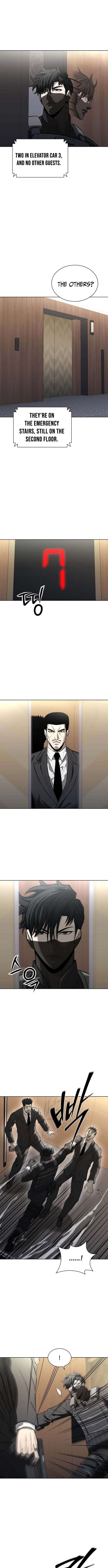 Chapter 41 - Image 9