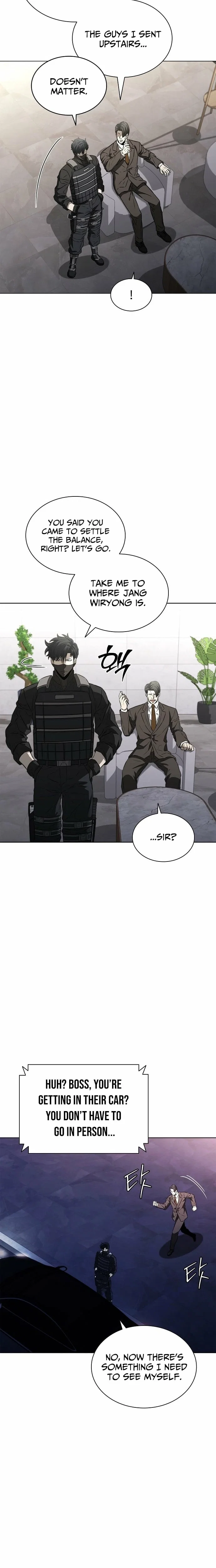 Chapter 42 - Image 12