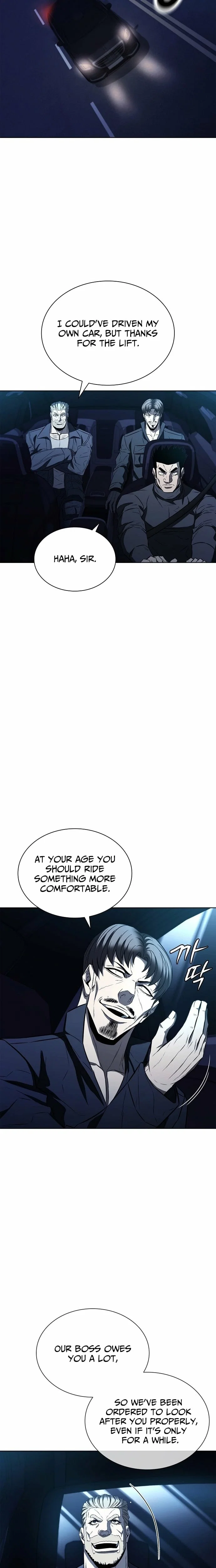 Chapter 42 - Image 14