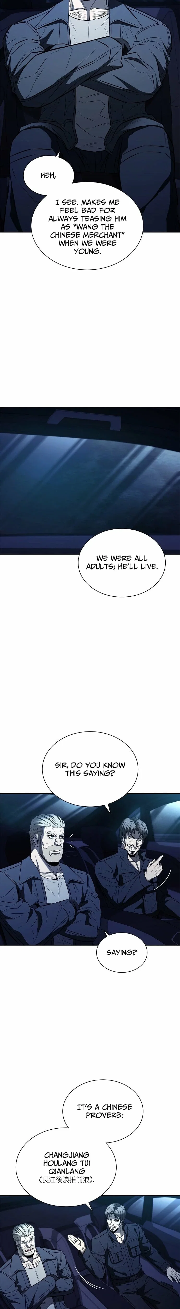 Chapter 42 - Image 15