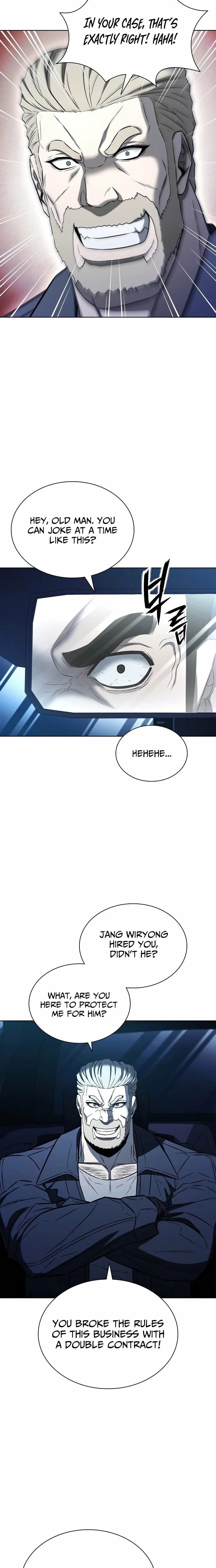 Chapter 42 - Image 17
