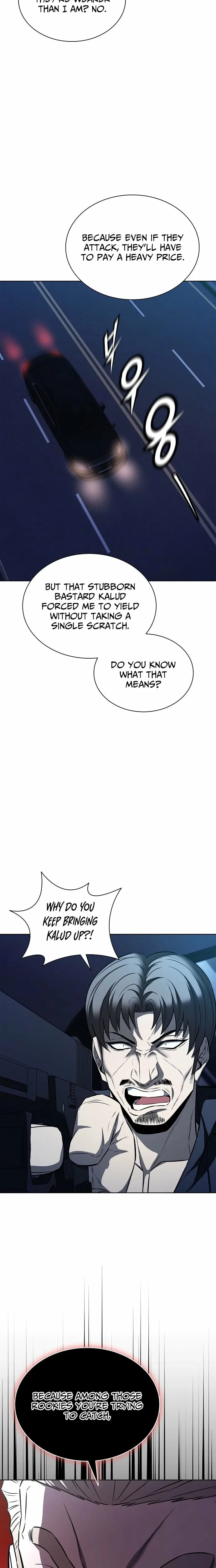 Chapter 42 - Image 19