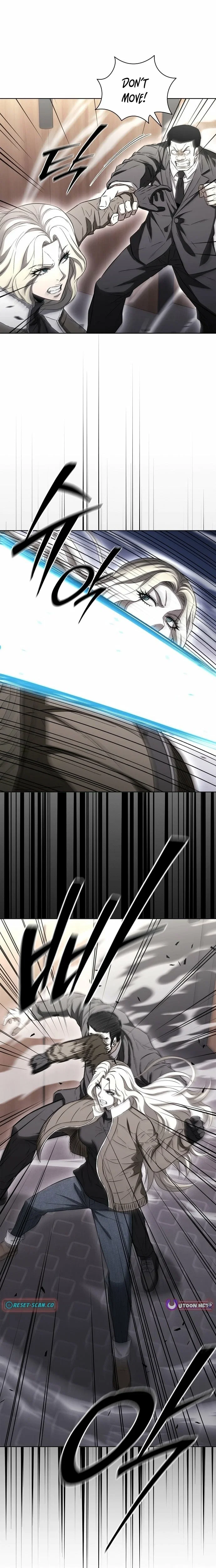 Chapter 42 - Image 2