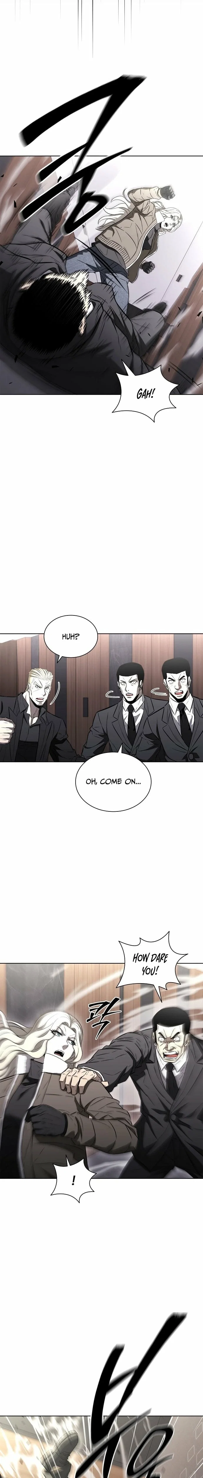 Chapter 42 - Image 3