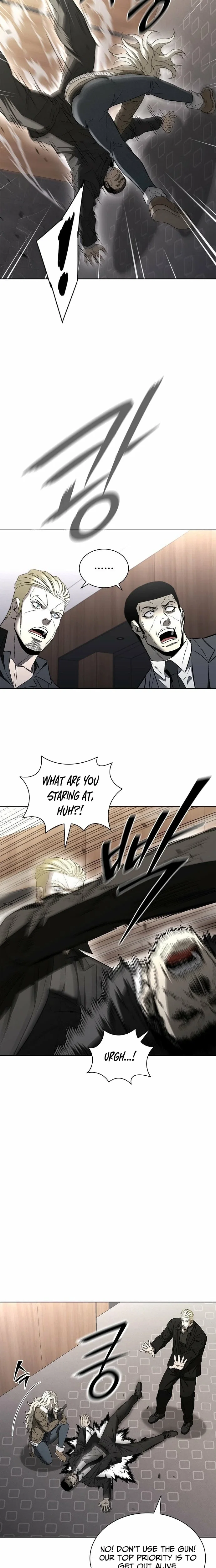 Chapter 42 - Image 4