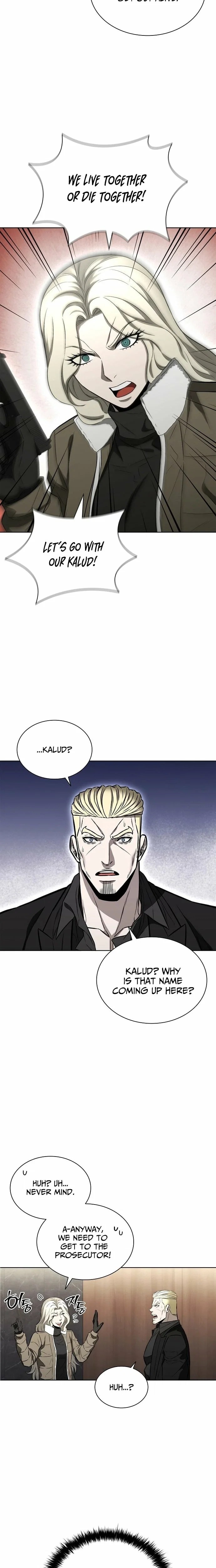 Chapter 42 - Image 5
