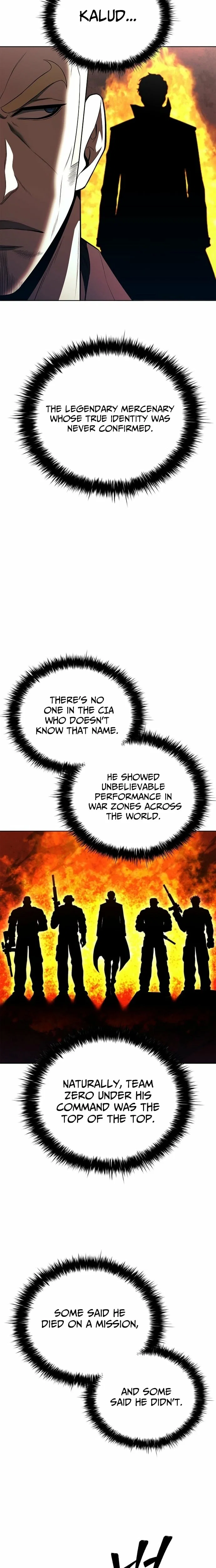 Chapter 42 - Image 6