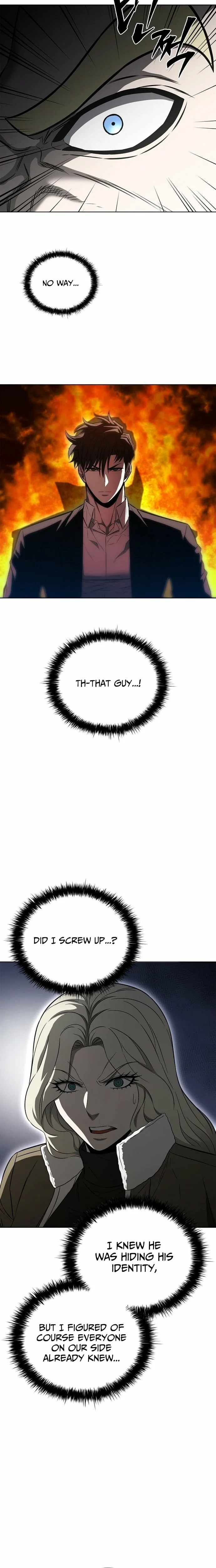Chapter 42 - Image 7
