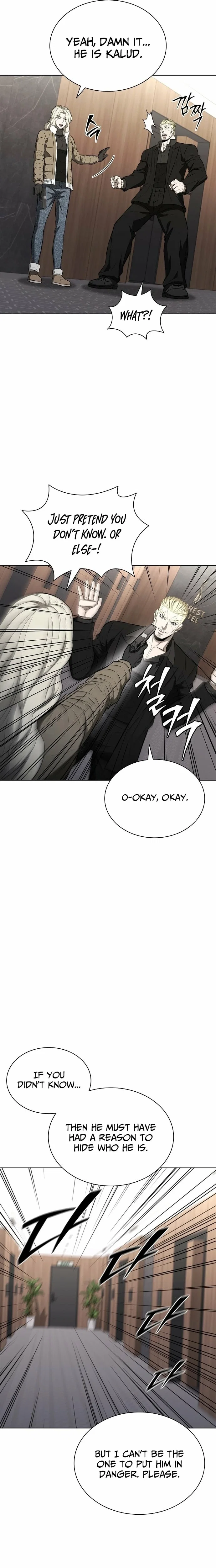 Chapter 42 - Image 8